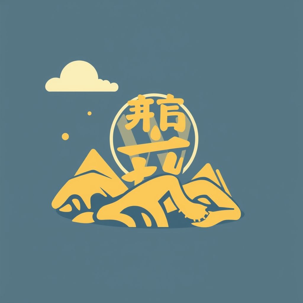 แนะนำปลั๊กอินฟรีสำหรับการใช้ SVG ใน WordPress